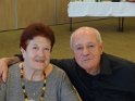 2013-12-14 14-50-33 Repas ATSR DLe